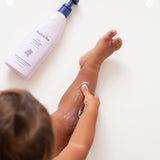 Super Soft Lotion, Lavender, 16 oz