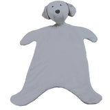 SS26 LOVEY PUP