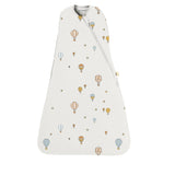 SS26 SWADDLE