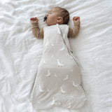 SS26 SWADDLE