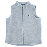 J Bailey Briggs Vest