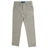 J. Bailey Khaki Pants