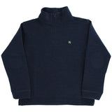 J. Bailey Long Sleeve Pullover