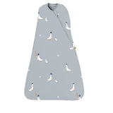 SS26 SWADDLE