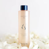 Elasticity Oil, Nectar, 7 oz