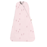 SS26 SWADDLE