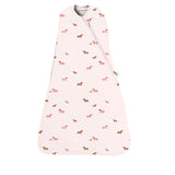 SS26 SWADDLE