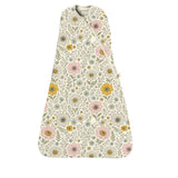 SS26 SWADDLE