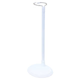 Doll stand Display 