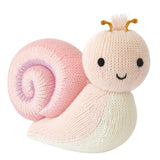 Baby snail (peony)