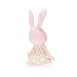Jelly Buns - Strawberry Jelly