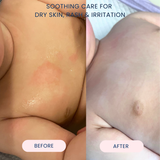 Ultimate Ointment, 3.4 oz