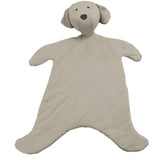 FW26 LOVEY PUP