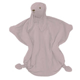 FW26 Lovey bunny