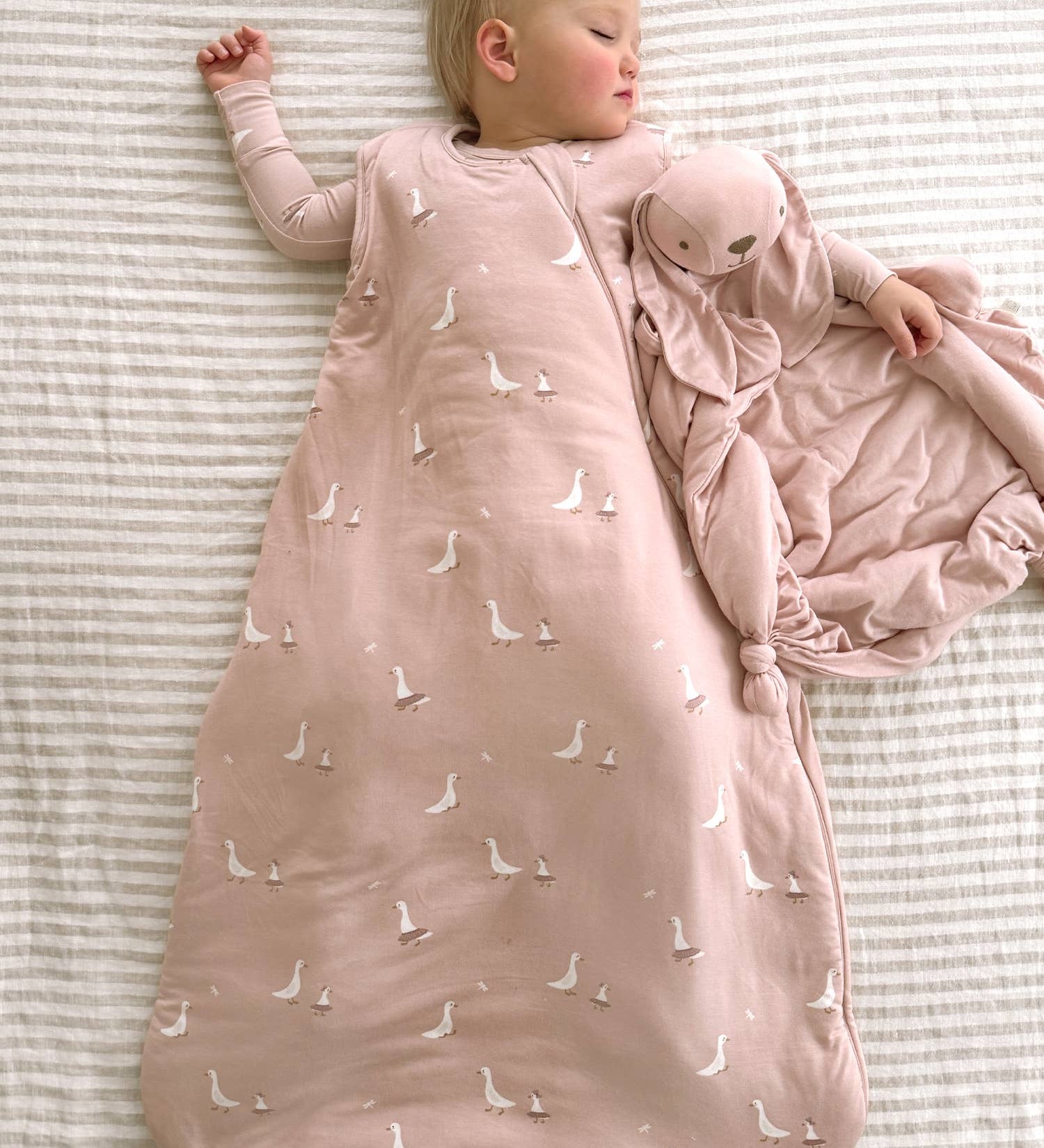 SLEEP BAG 1.0
