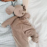 FW26 LOVEY PUP