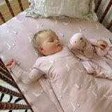 FW26 Lovey bunny