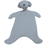 FW26 LOVEY PUP