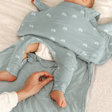 SLEEP BAG 1.0