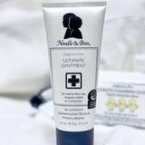 Ultimate Ointment, 3.4 oz