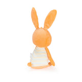 Jelly Buns - Marmalade Jelly