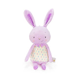 Jelly Buns - Grape Jelly