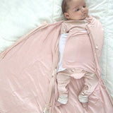 SS26 SWADDLE