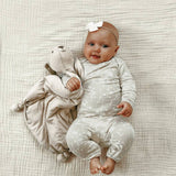 SS26 LOVEY BUNNY
