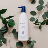 Super Soft Baby Lotion, Crème Douce, 16 oz