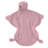 FW26 Lovey bunny