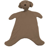 FW26 LOVEY PUP