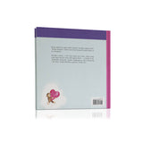 Book - Being Adopted is Super-Duper Special!