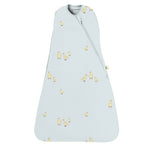 SS26 SWADDLE