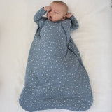 SLEEP SACK-BAG 2.5 TOG