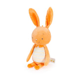 Jelly Buns - Marmalade Jelly