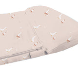 Boys Nap Mat
