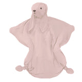 SS26 LOVEY BUNNY