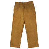 J. Bailey Brown Cords