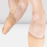 Canvas Half Sole Shoe Eclipse 2