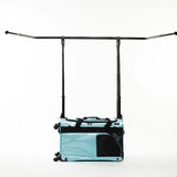 Glam'r Gear Standard Bag-in stock