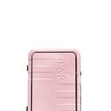 Journey Station by Glam'r Gear-In stock