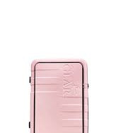 Journey Station by Glam'r Gear-In stock