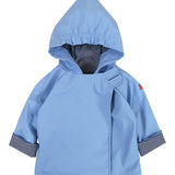 Sara's Prints Rain Jacket