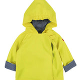 Sara's Prints Rain Jacket