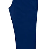 Saltwater Boys Navy Pants