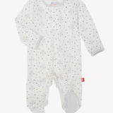 Magnetic Me Its a Winterful Life Pajamas