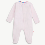 Magnetic Me Love Lines One Piece