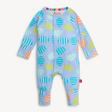 Great Eggspecation Onsie