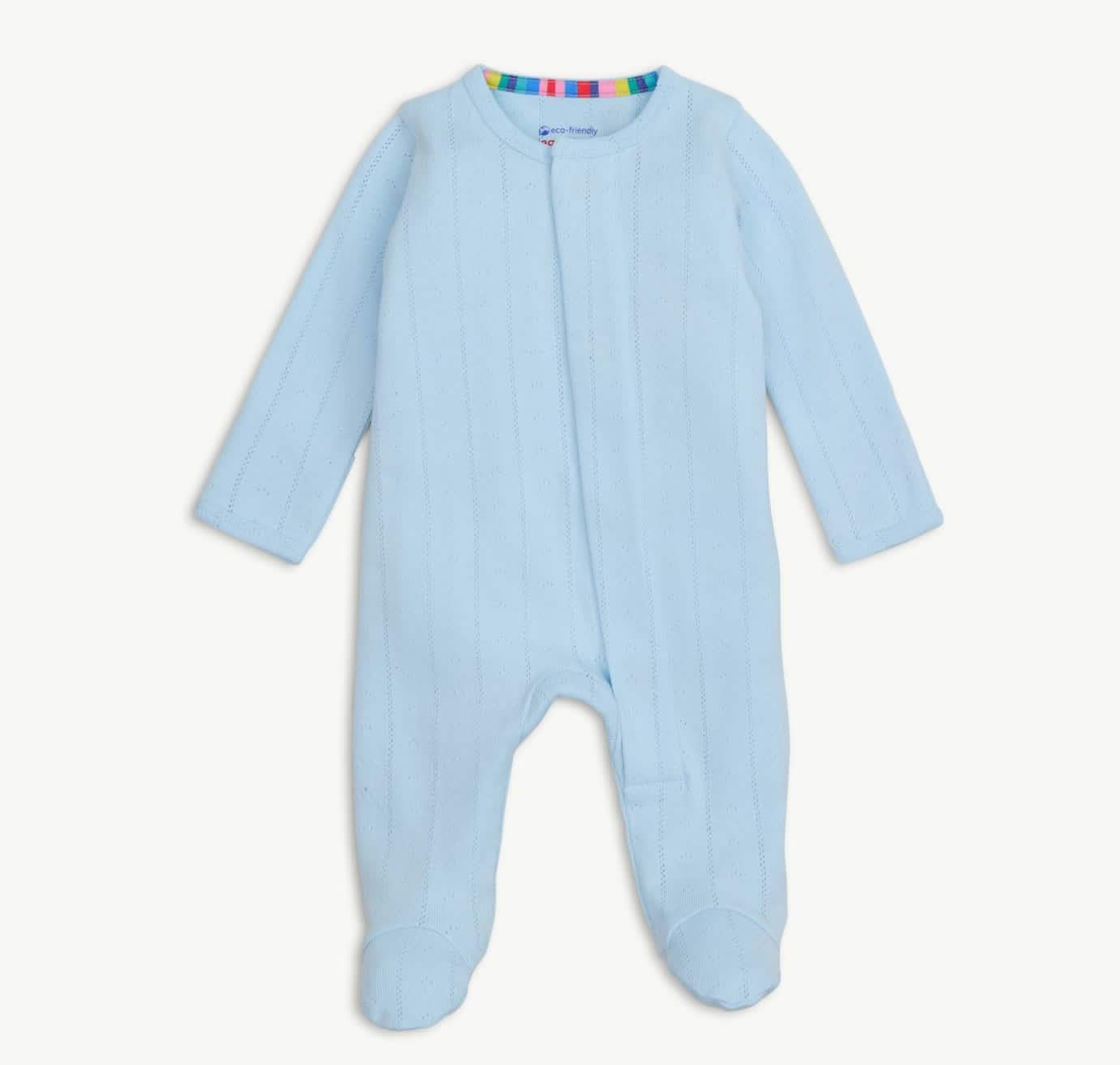 Magnetic Me Love Lines One Piece