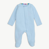 Magnetic Me Love Lines One Piece